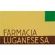 Farmacia Luganese SA