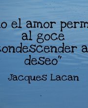 Teresa Macías PsicoVaguada imagen 14