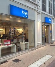 Opticien Krys image 4