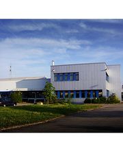 Planbau Bild 3