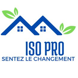 Iso Pro