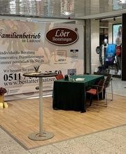 Löer Bestattungen Bild 4