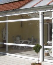 Rollfenster GmbH Bild 11