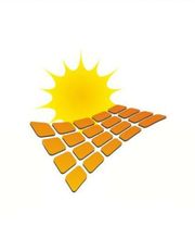 Carré Solaire image 8