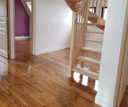 Clean Parquet image 9