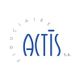 Actis SA