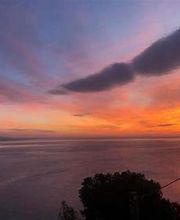 Luna Convento immagine 14