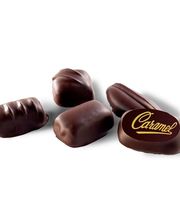 Chocolat des Princes image 10