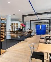 Durchblick Brillen GmbH Bild 6