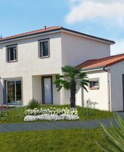 MAISONS CONCEPT 2000 ISSOIRE image 6