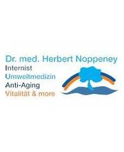 Praxis Dr. Noppeney Bild 1
