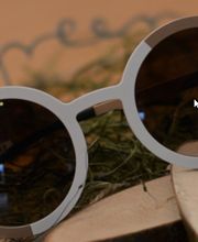 Aeby Augenoptik AG Bild 4