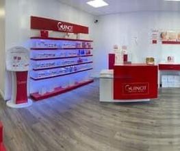 Guinot Bel et Zen image 4