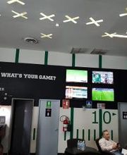 Luckia Apuestas imagen 20