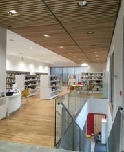 Charles & Vigouroux image 5