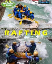 Montagne & Riviere image 6