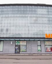 batiment-de-la-pharmacie-sun-store-delemont