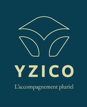 Yzico image 1
