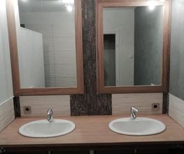 Atout Renovation image 14