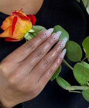 Royal Nails Akademie GmbH Bild 3