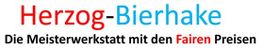 Herzog-Bierhake