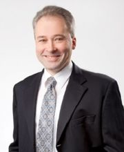 HDI Versicherungen Joachim Rein