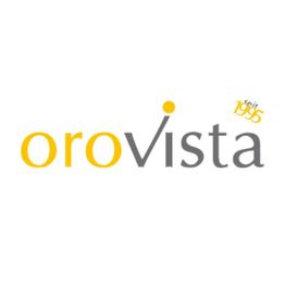 Orovista AG