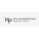 Heitkamp + Partner Steuerater PartG mbB