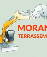 Morand Terrassement image 1