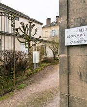 Leonard-Viennot SELARL image 5