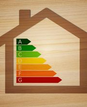 G. Moulin Electricité SA Bild 5