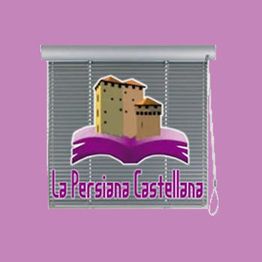 logopersiana.jpg