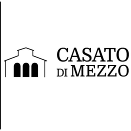 Azienda Agricola Capecchi Leonardo logo