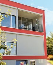 Storlam Sàrl Bild 7