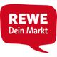 REWE