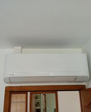 Le Marec Elec Climatisation image 8