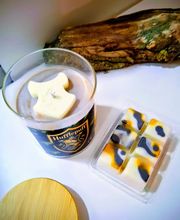 TIERRA Y ESTRELLAS imagen 5