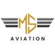 M.S. Aviation Flugschule GmbH