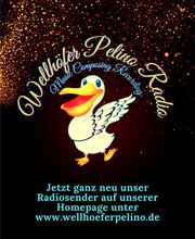 Wellhöfer Pelino Bild 1