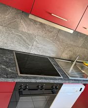 Entreprise de nettoyage Vali Service Net Bild 14