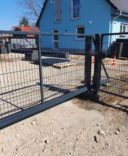 Der Gartenpionier Bild 1