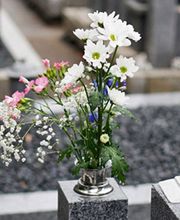 Marbrerie Jonathan Frayssinet image 2