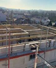 PV Bau GmbH & Co. KG - Bauunternehmen - Landkreis Heilbronn Bild 7