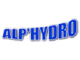 Alp'Hydro