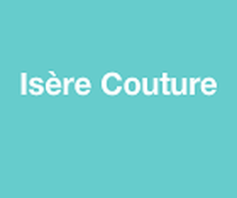 Isère Couture image 1