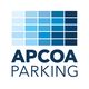 Parkering Nimbusparken | APCOA PARKING