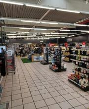 ATU Falkensee Bild 1