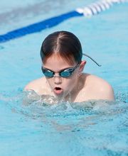 Schwimmschule Undine e.K. Bild 9