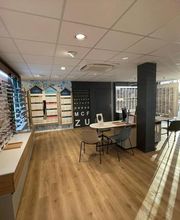Opticien Krys image 3