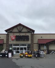Tractor Supply Co. image 3